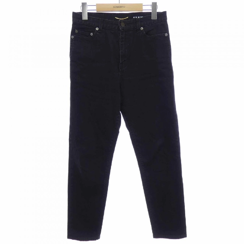 Thương hiệu SAINT LAURENT 463526 Y869L Jeans - Hàng hiệu Authentic 814700