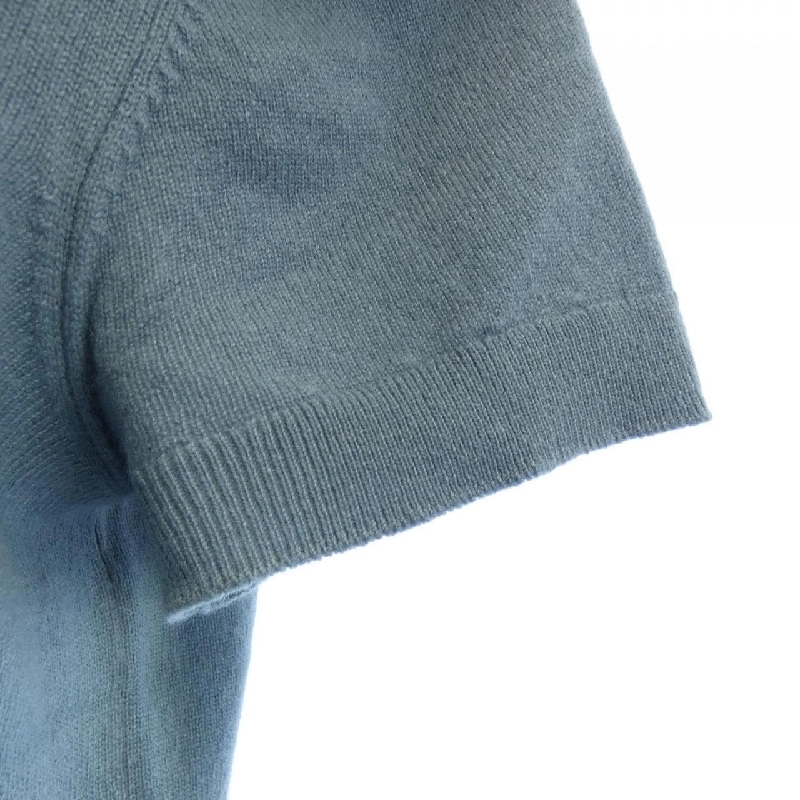 HERMES H Lift 2H2663D1 Áo len 632889