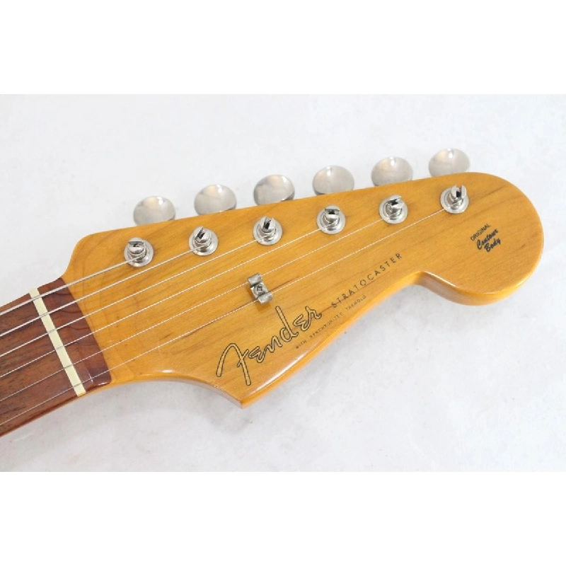 ＦＥＮＤＥＲ ６０Ｓ ＳＴＲＡＴＯＣＡＳＴＥＲ - Hàng hiệu Authentic 884854
