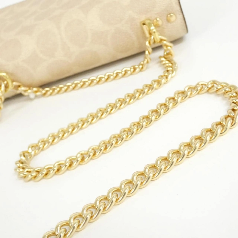 【新品】Coach CW206 Túi đeo vai 611233