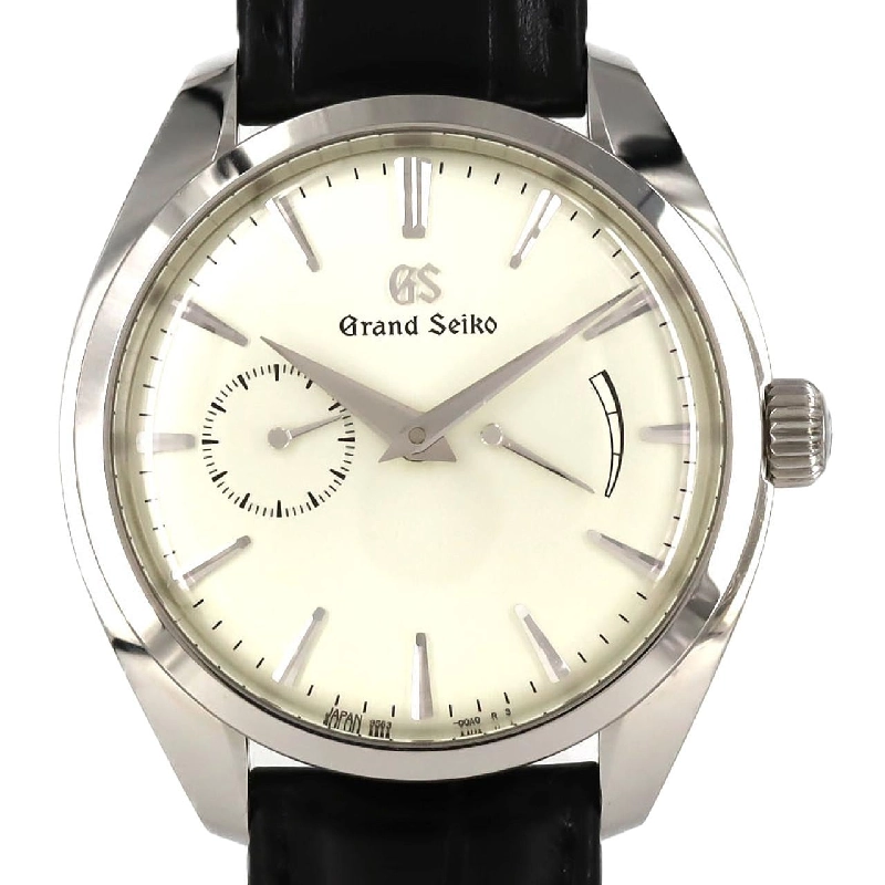 Seiko Grand Seiko - Bộ sưu tập Elegance 9S63-00A0/SBGK007 SS Cơ khí - Hàng hiệu Chính hãng 879266