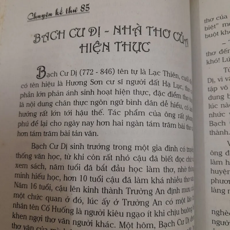 365 truyện Mẹ kể con nghe 574898