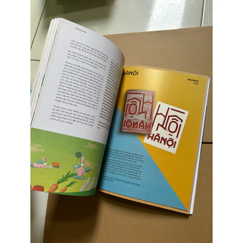 GAM7 BOOK 06 Insight - Sự thật ngầm hiểu 736698