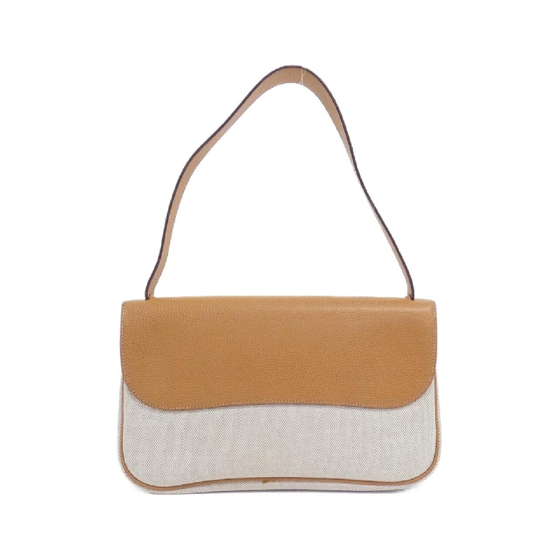 Túi xách vai Hermès Colorado MM 044794CK - Hàng hiệu Chính hãng 768443