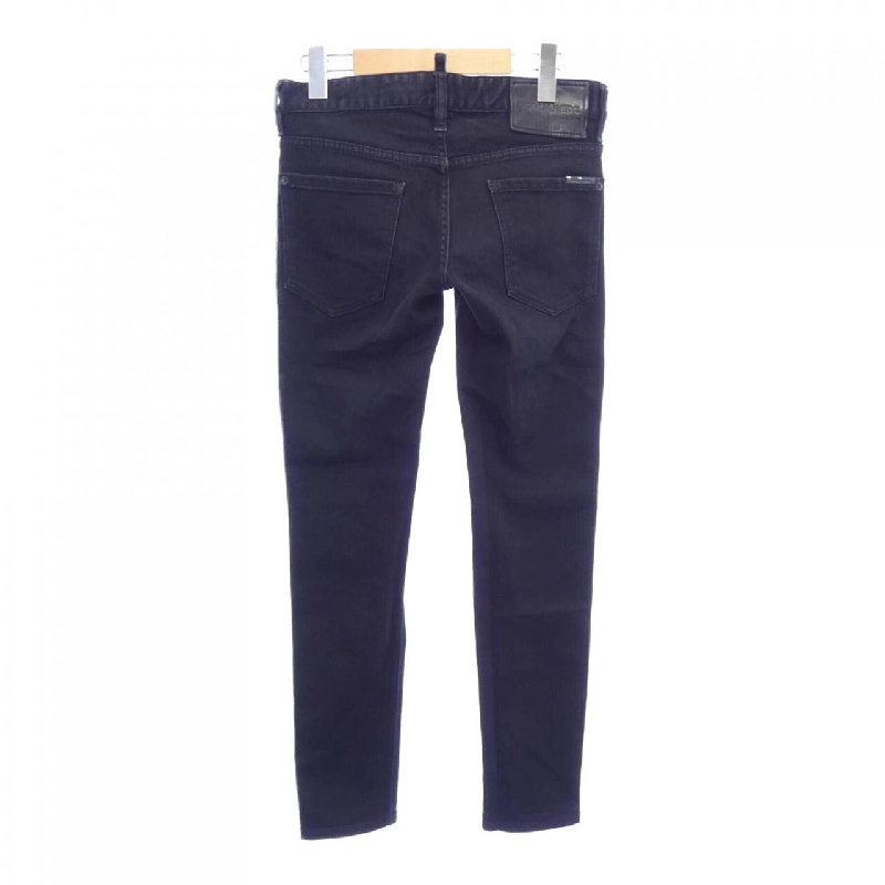 Quần jeans DSQUARED2 - Hàng hiệu Authentic 891359