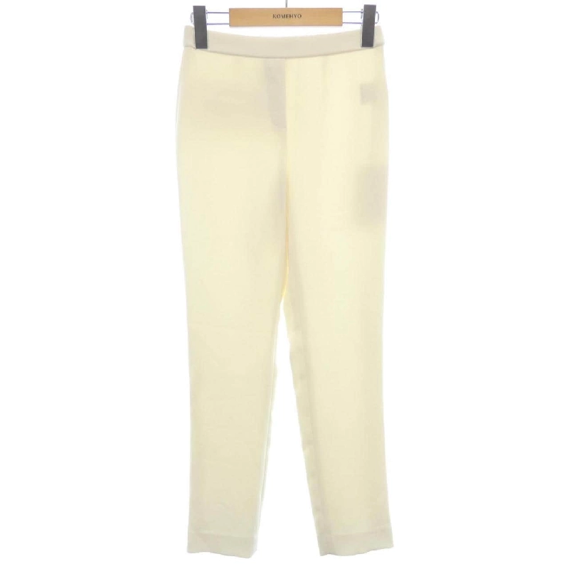 Thuyết lý 01-3106400 Quần 648058