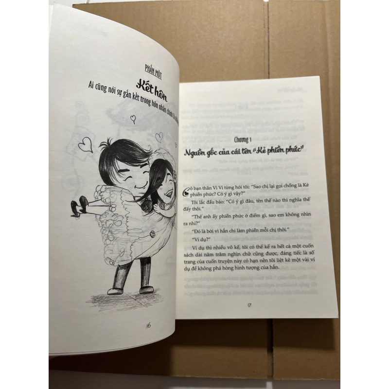 Yêu là thế 524353