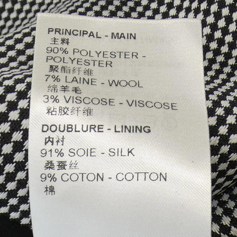 【Mã giảm giá】Áo khoác LOUIS VUITTON 641400