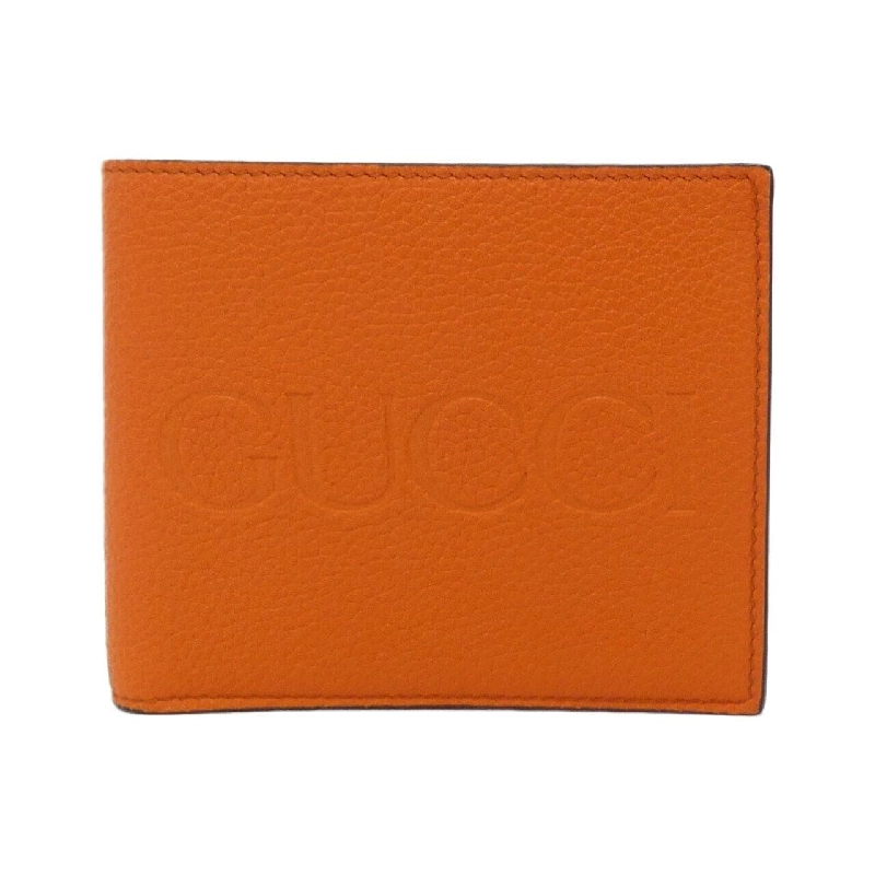 Ví Gucci 658681 0E8IG 622181