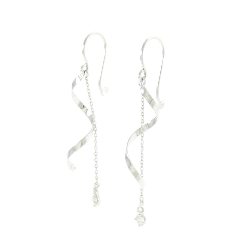 PT900/PT850 Bông tai kim cương - Hàng hiệu Authentic 876036