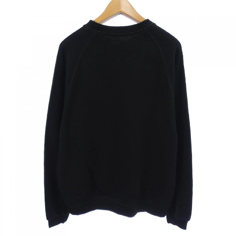 MICHAEL 71 MICHAEL Sweat - Hàng hiệu Chính hãng 906104