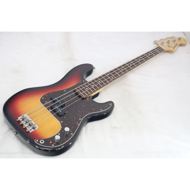 ＢＡＣＣＨＵＳ ＢＰＢ－１００Ｒ - Hàng hiệu Authentic 878321