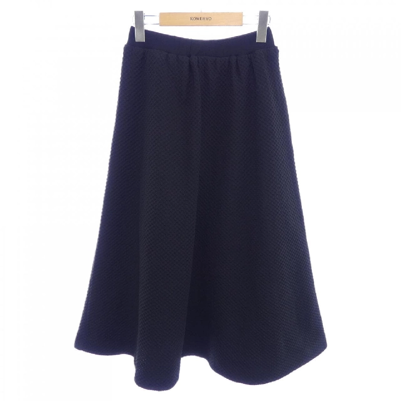 Chân váy CELFORD - Hàng hiệu Authentic 818657