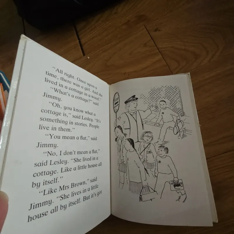 Dear Billy and other stories Giá 20k 602615