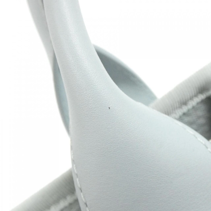 Túi Chanel Deauville Line AS3257 616041