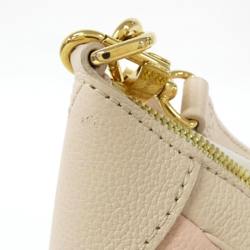 Túi xách vai Louis Vuitton Monogram Empreinte (Spring in the City) Bagatelle M46113 - Hàng hiệu Chính hãng 764294