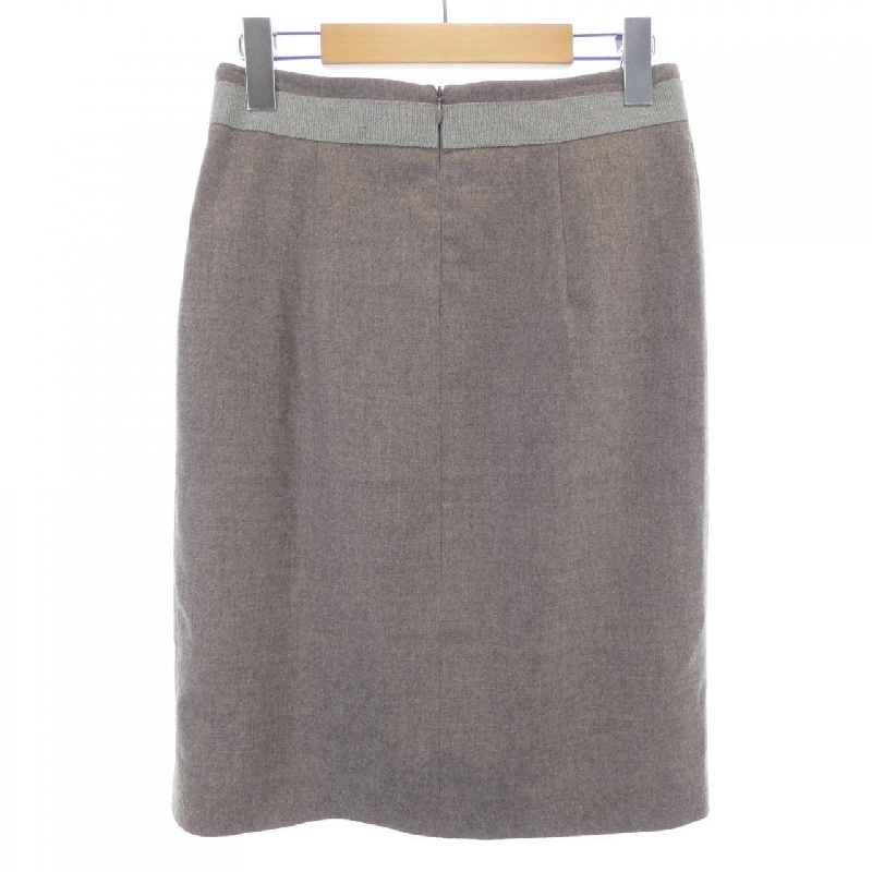 Váy FABIANA FILIPPI 647877