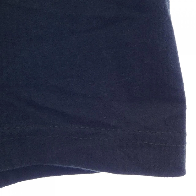 クロムハーツ CHROME HEARTS 2212-304-0095 T-shirt - Hàng hiệu Chính hãng 902199