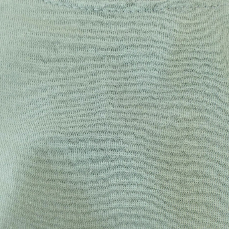 Áo thun DIOR - Hàng hiệu Authentic 898935