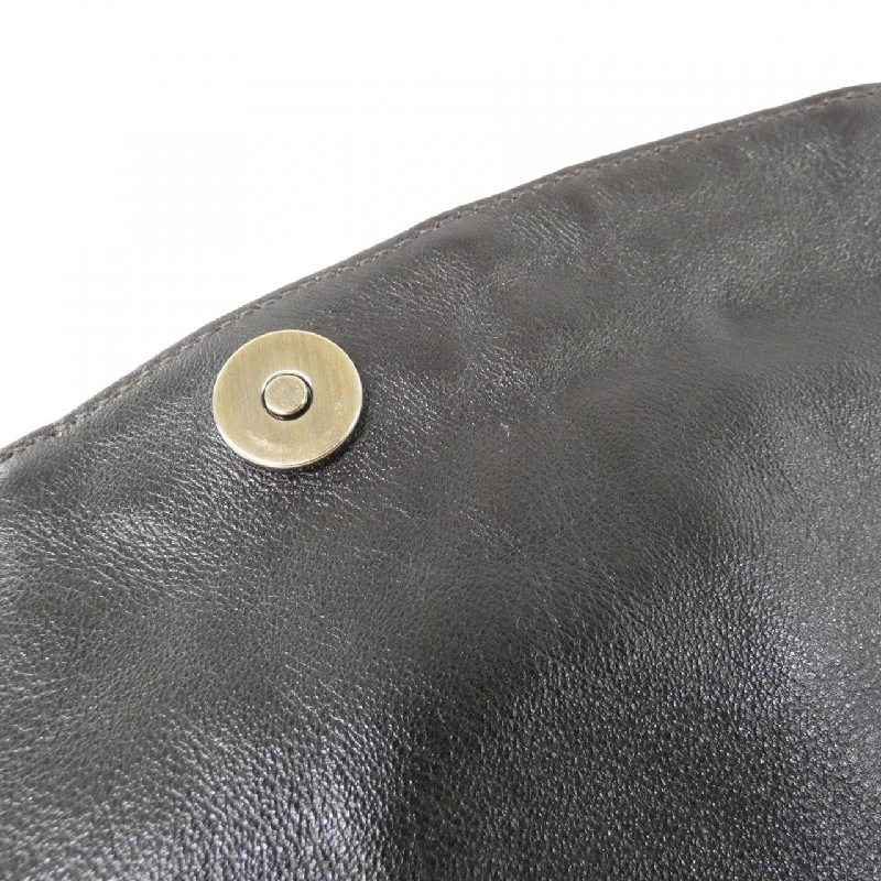 Túi xách Salvatore Ferragamo 21 C209 - Hàng hiệu chính hãng 766455