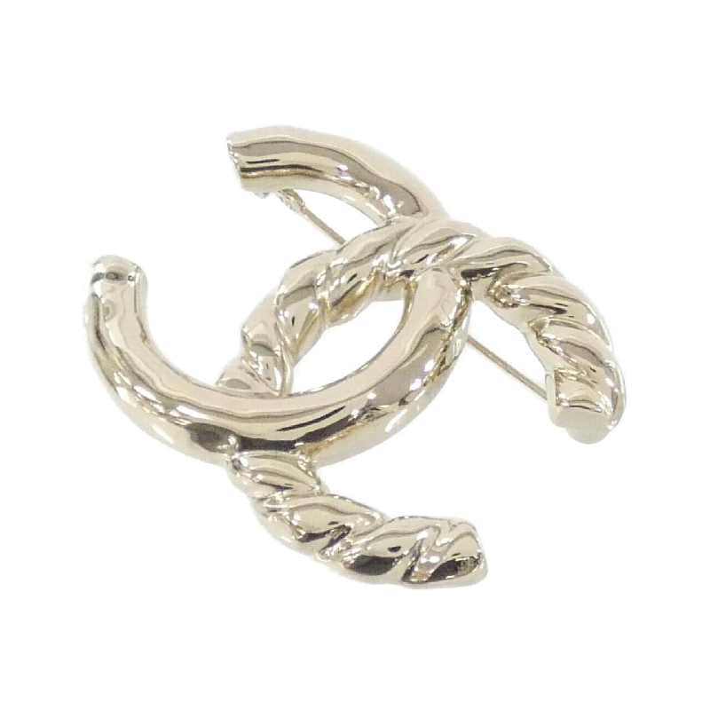 Chanel ABE957 Brooch - Hàng hiệu Authentic 772784