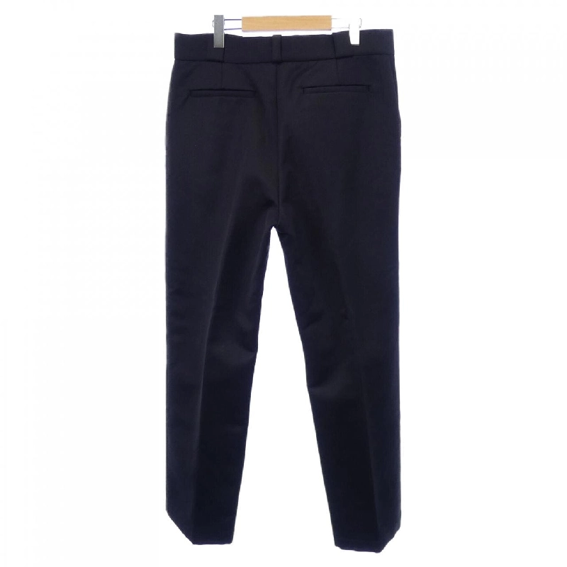 Quần chinos LOUIS VUITTON HOP06WTO4 - Hàng hiệu Authentic 885201