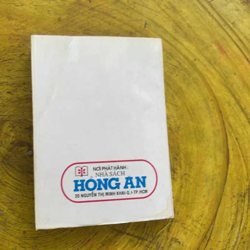 BÁCH KHOA GIA ĐÌNH (2) - biên dịch CHU XUÂN GIAO 759730