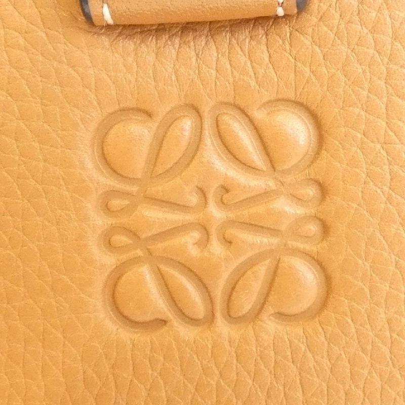 Túi đeo vai Loewe Hammock Drawstring Small 314 12 Z95 613646