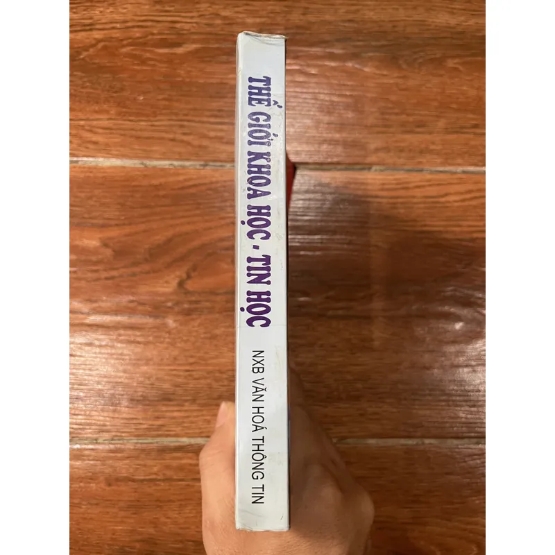 Thế giới của học tin học (8) 597255