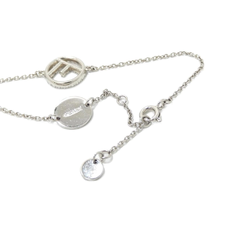 Fendi 8AG761 6DM Vòng tay 626614