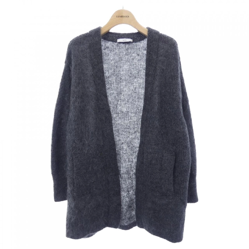 Áo khoác cardigan ASTRAET 5415-299-0070 - Hàng hiệu Authentic 824921
