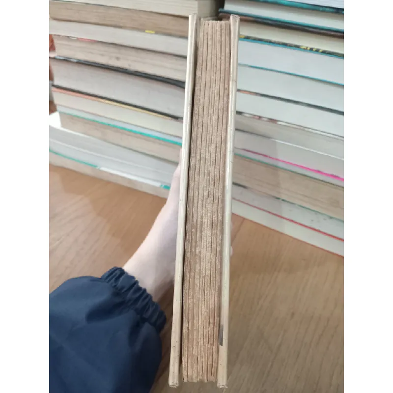 The girl who sang with the beatles and other stories - Robert Hemenway 709762