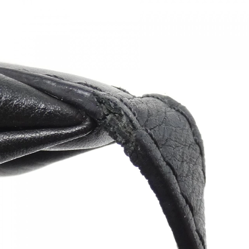 Balo Louis Vuitton Monogram Palm Springs PM M41560 609635