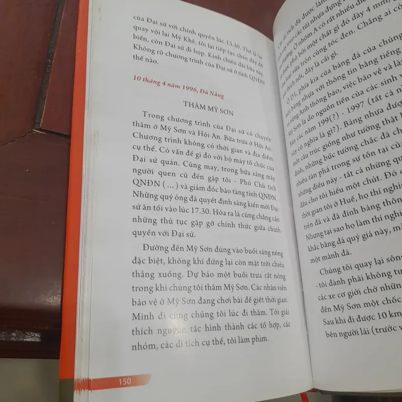 Kazimierz Kwiatkowski (1944-1997) - HỒI ỨC CỦA MỘT NGƯỜI ĐẶC BIỆT 590608