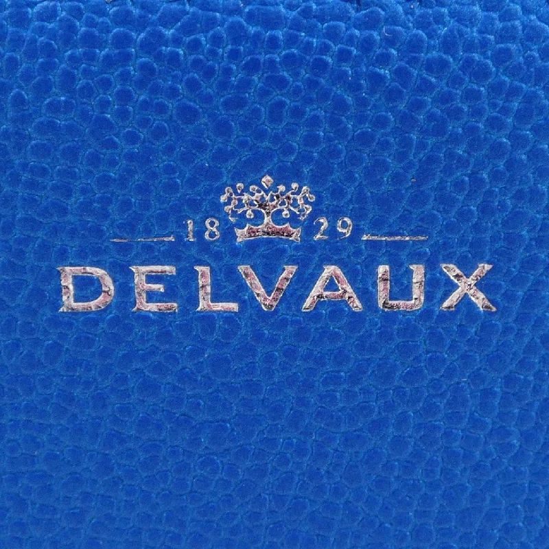 【Mã giảm giá】Túi DELVAUX 659079