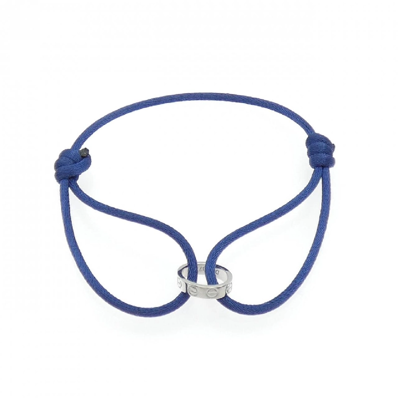 Cartier Love Bracelet - Hàng hiệu Authentic 846162