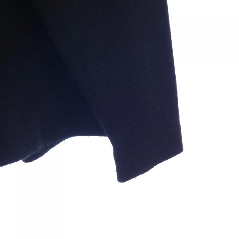 DIOR CHRISTIAN DIOR COUTURE Áo len 243M645AT474 - Hàng hiệu Chính hãng 895135