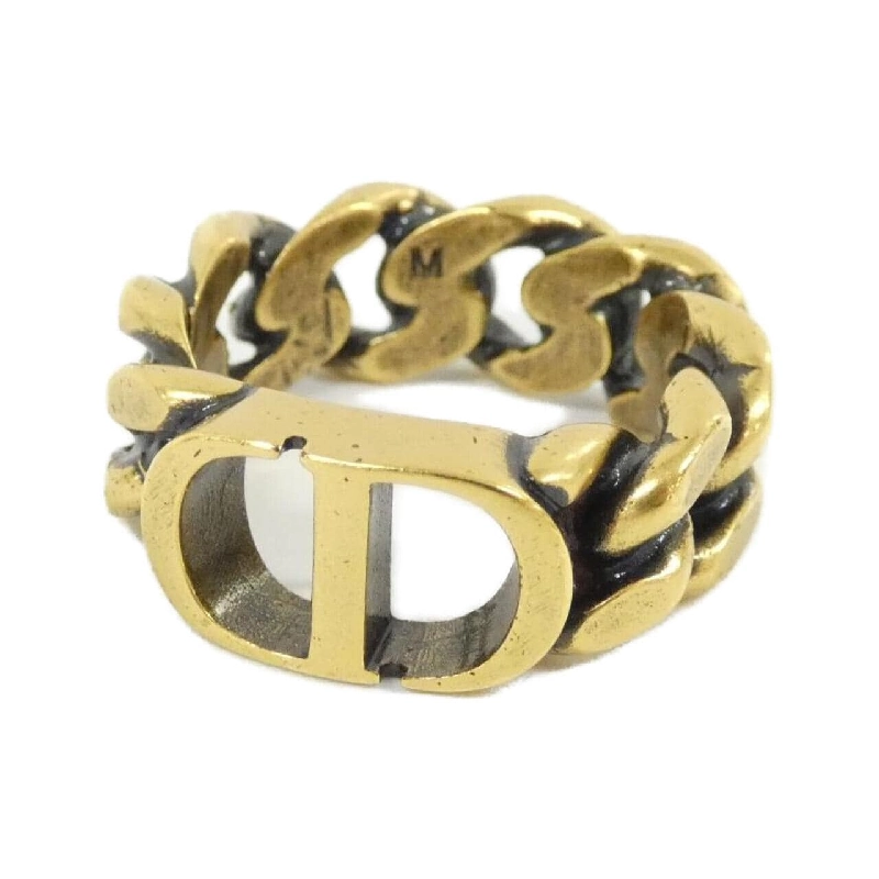 Nhẫn Christian Dior 30 Montaigne R0939MTGMT 625644