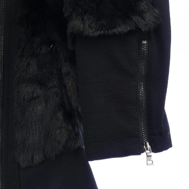 BCBGMAXAZRIA Jacket - Hàng hiệu Authentic 819967