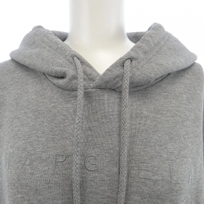 Áo khoác MM⑥ S52GU0152 634336