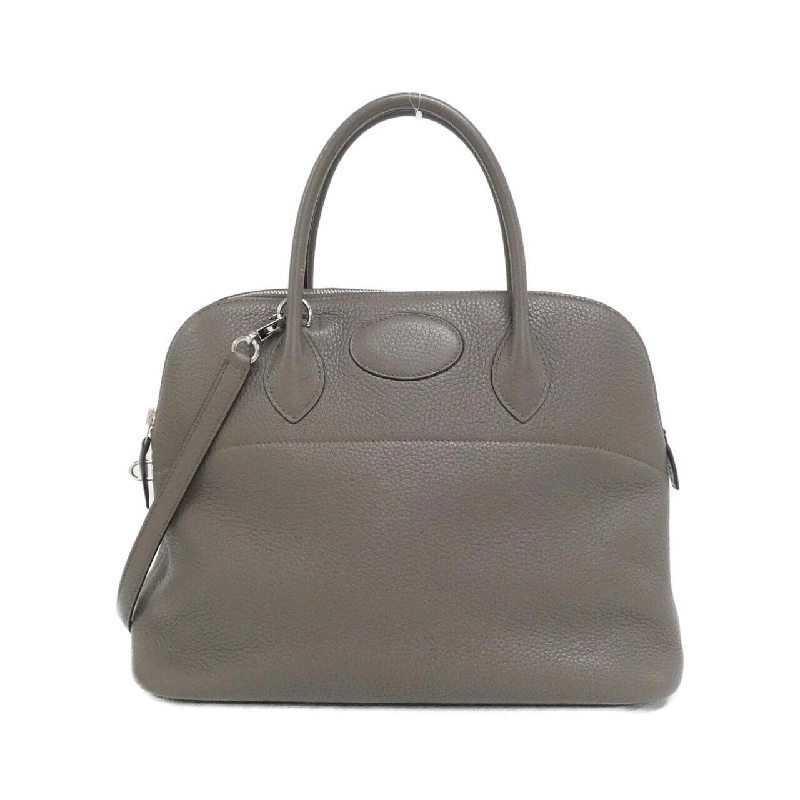 Túi Hermes Bolid 35cm 073420CK 617095