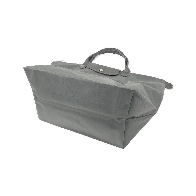 【Sản phẩm mới】Túi Longchamp Le Pliage Màu xanh 1623 919 619127