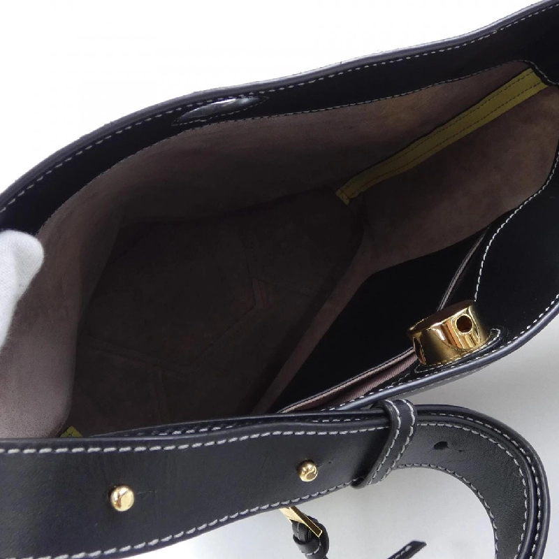 【Mã giảm giá】Túi J.W.ANDERSON của Jay Double Anderson 660999