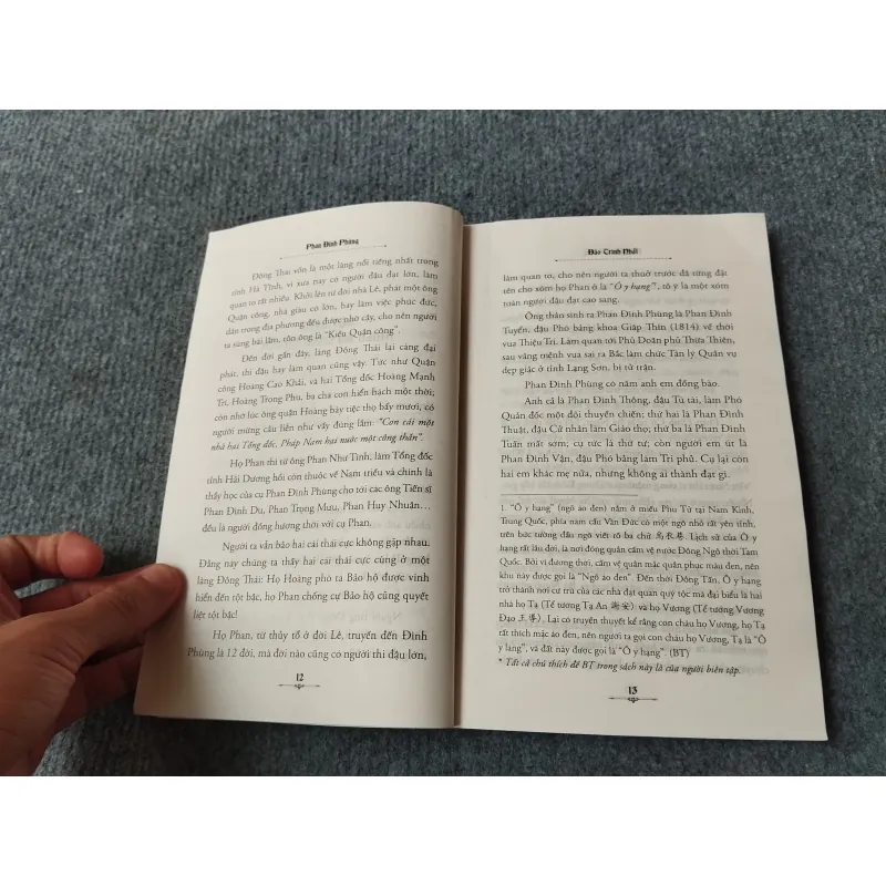 PHAN ĐÌNH PHÙNG 717946