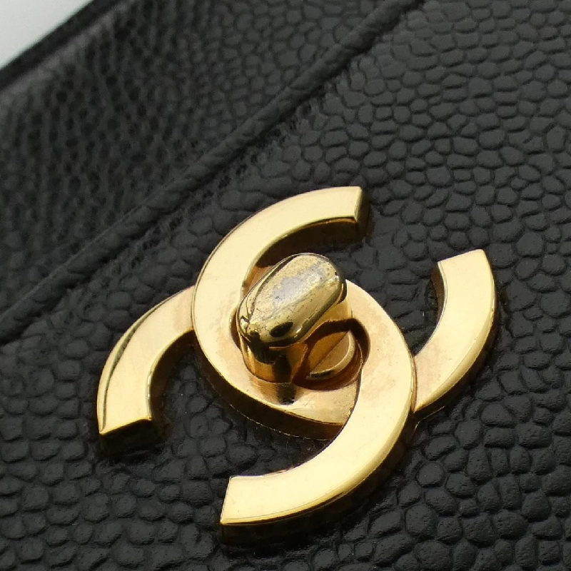 【Vintage】Túi Chanel 12389 618495