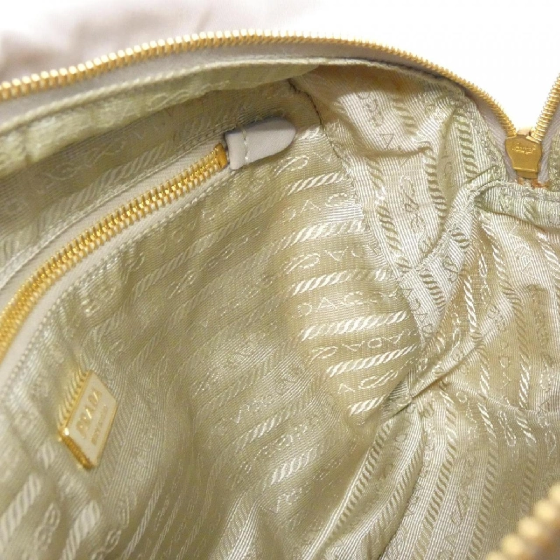 Túi xách Prada BL0470 - Hàng hiệu Authentic 766163