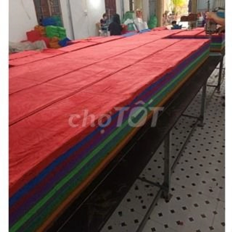 COMBO 10 KHĂN 40x60CM 6k/cái cho CÁ NHÂN, SPA GYM, TIỆM TÓC FREESHIP 463052