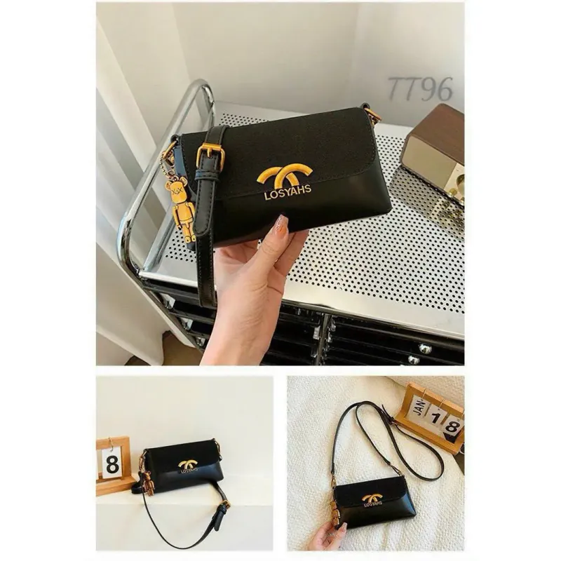 TÚI ĐEO VAI NỮ TÚI NHỎ GỌN 1043411