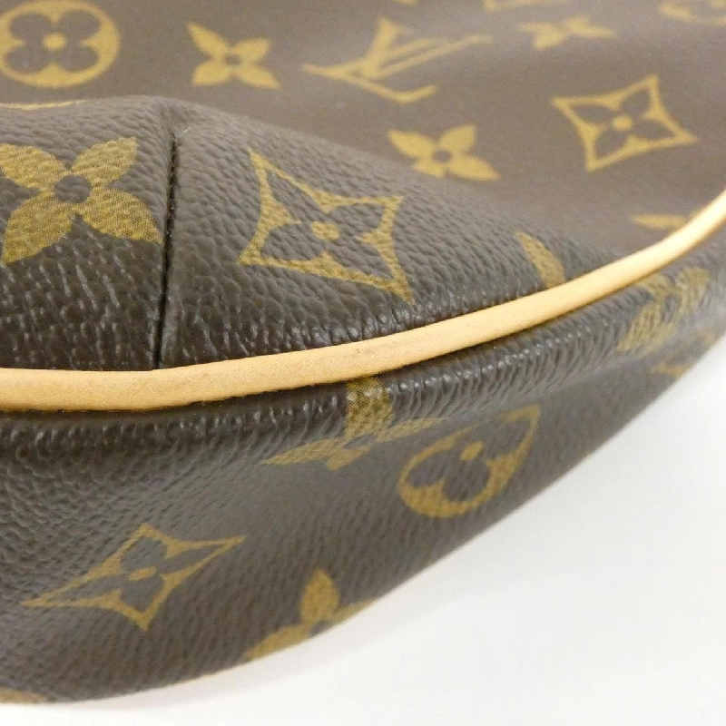Túi Louis Vuitton Monogram Odeon GM M56388 617525