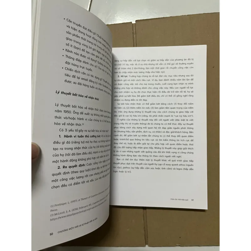 Viết đi đừng sợ 977305